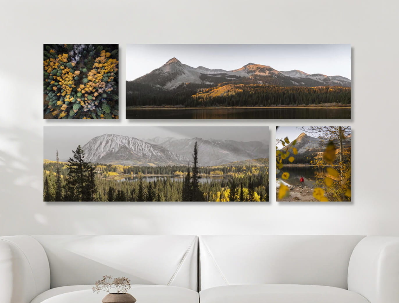 wall-art-clusters.jpg?w=384&q=75