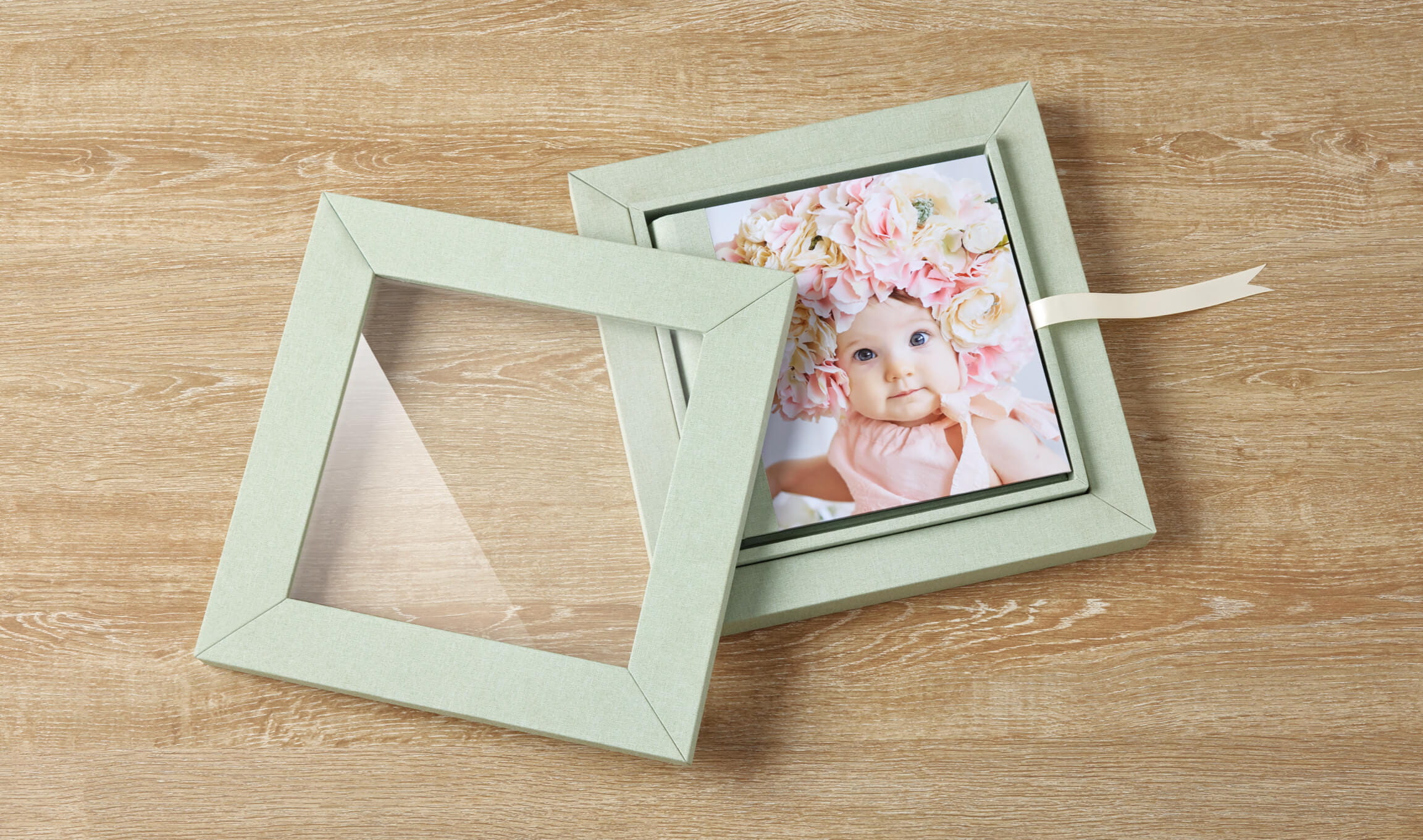 window-box-album-set-1-1920