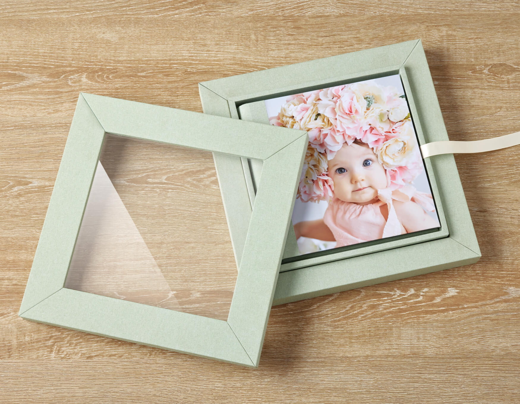 window-box-album-set-1-875