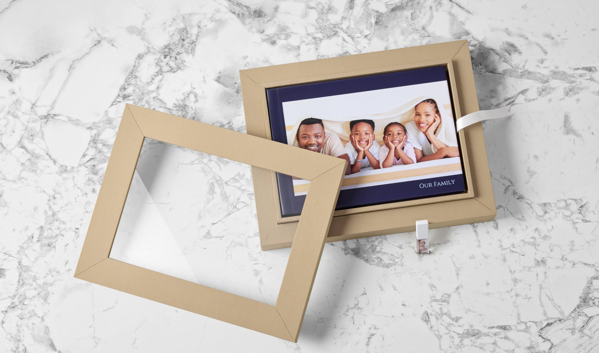 window-box-album-usb-set-1-1920