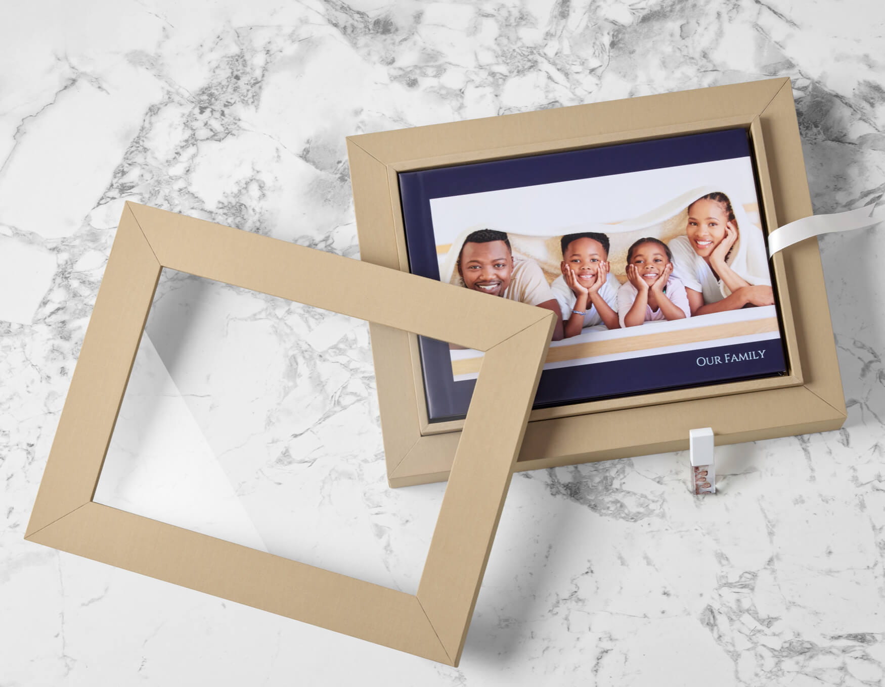 window-box-album-usb-set-1-875