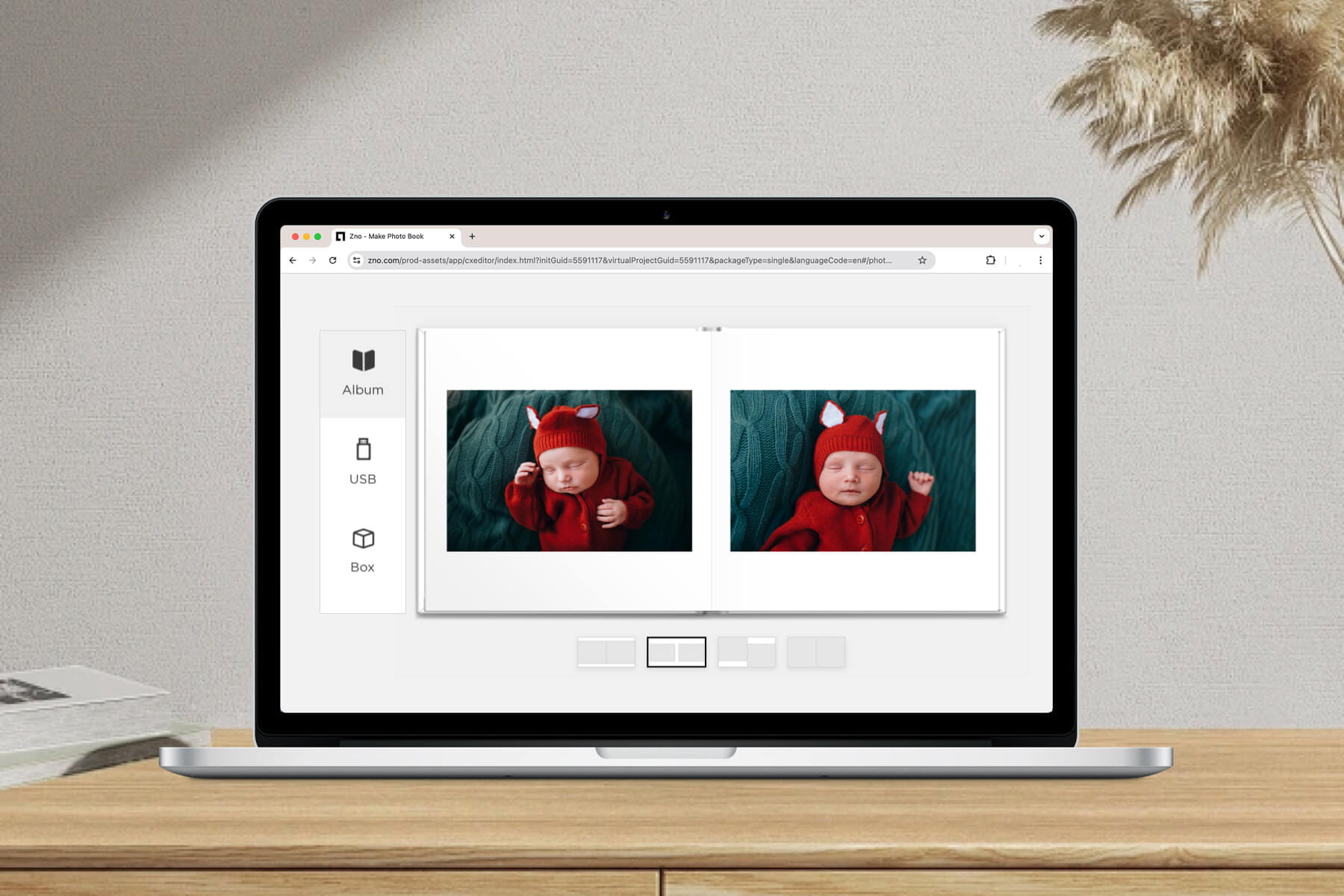 window-box-album-usb-set-howToStart