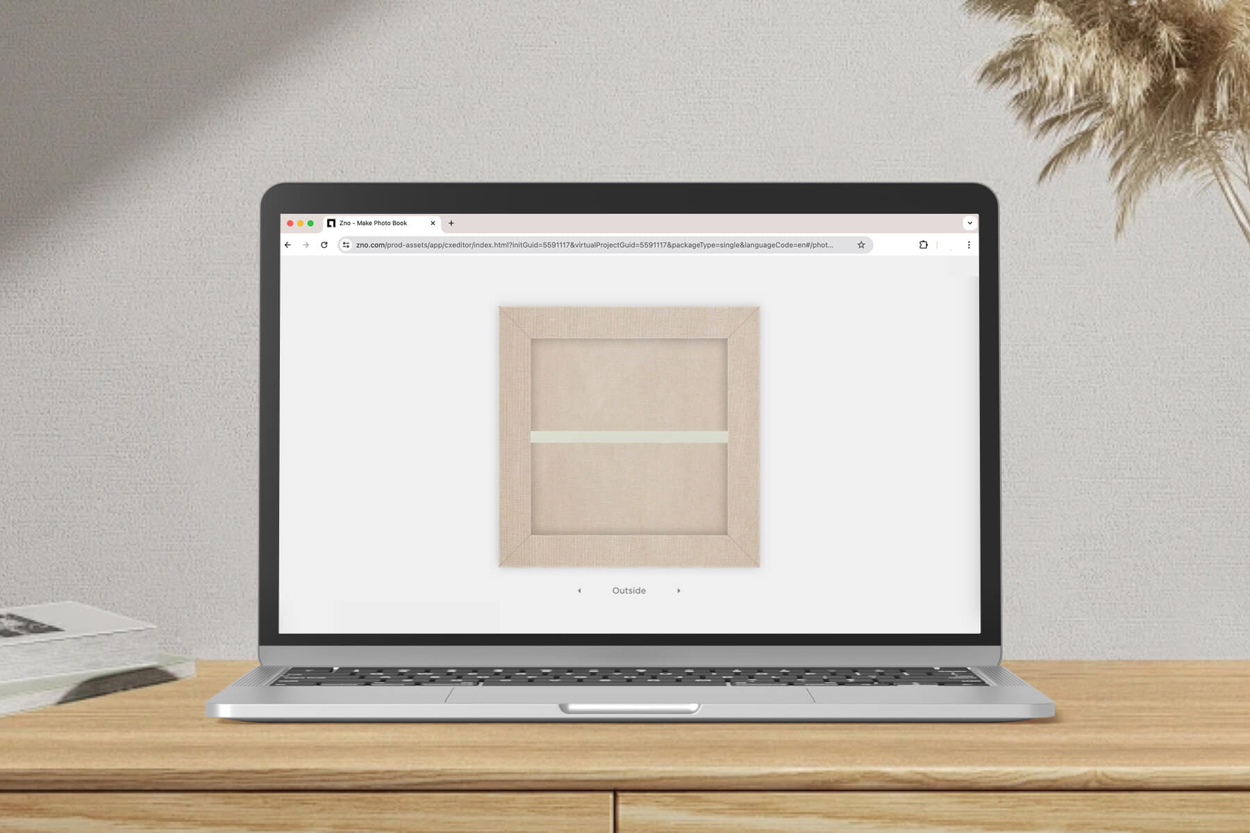 window-box-for-album-howToStart