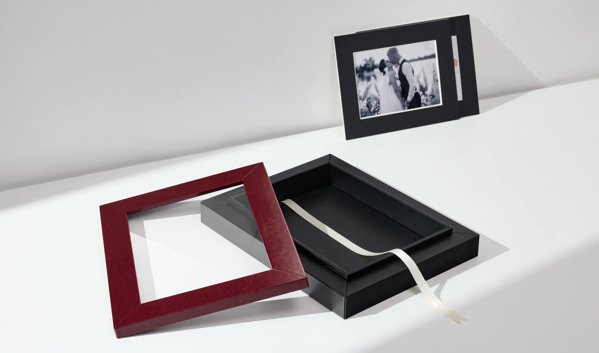 window-box-for-prints-1-1920