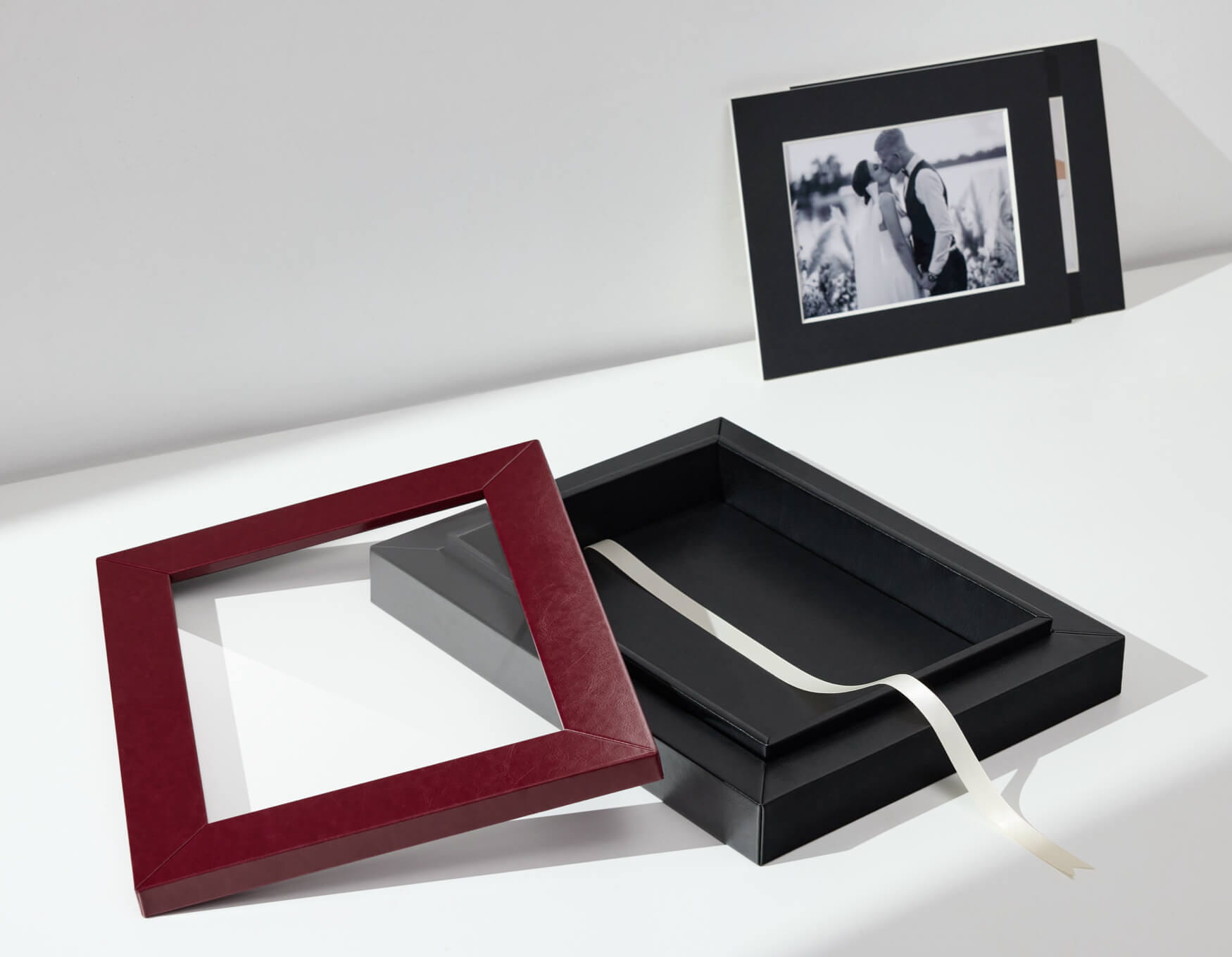 window-box-for-prints-1-875