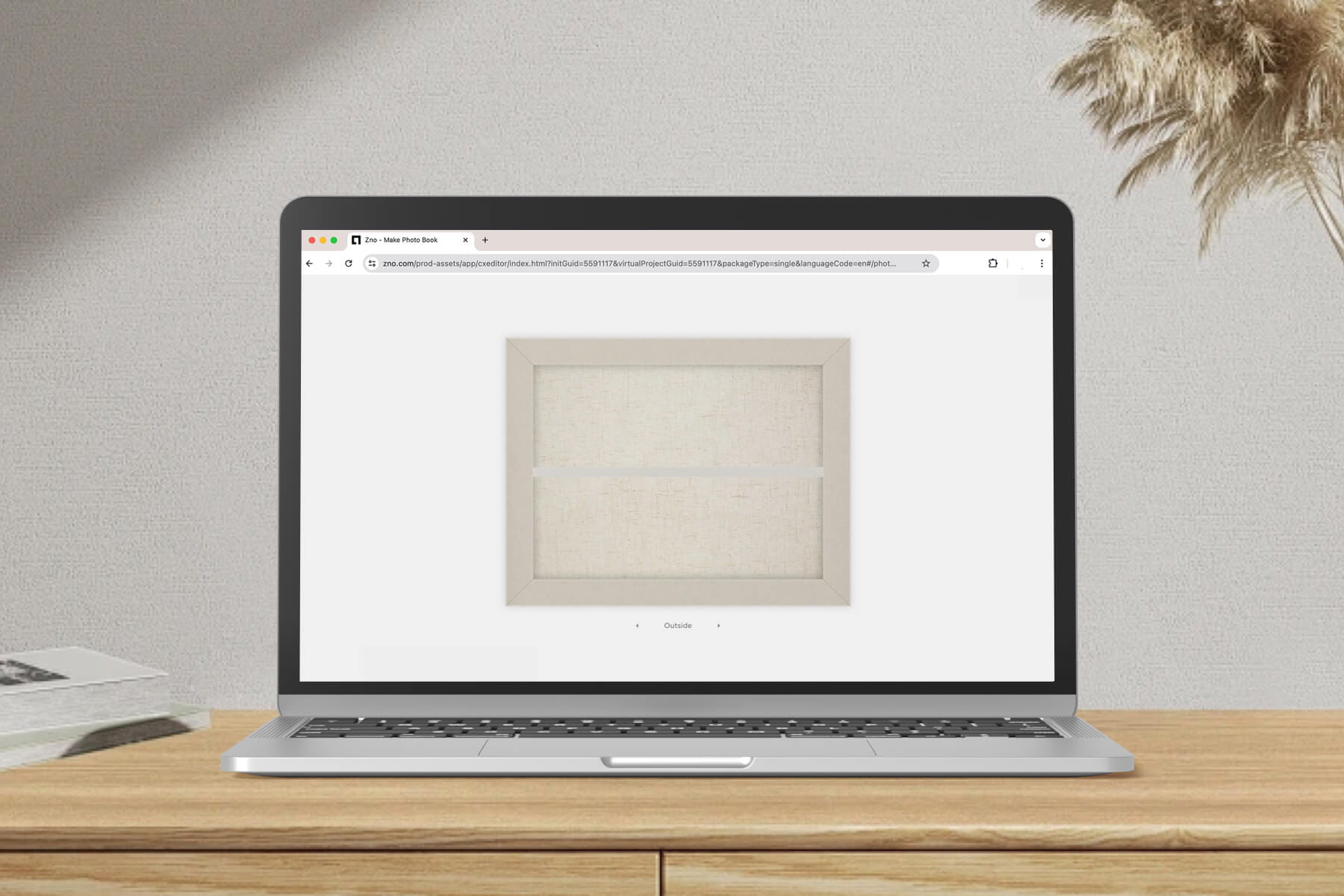 window-box-for-prints-howToStart