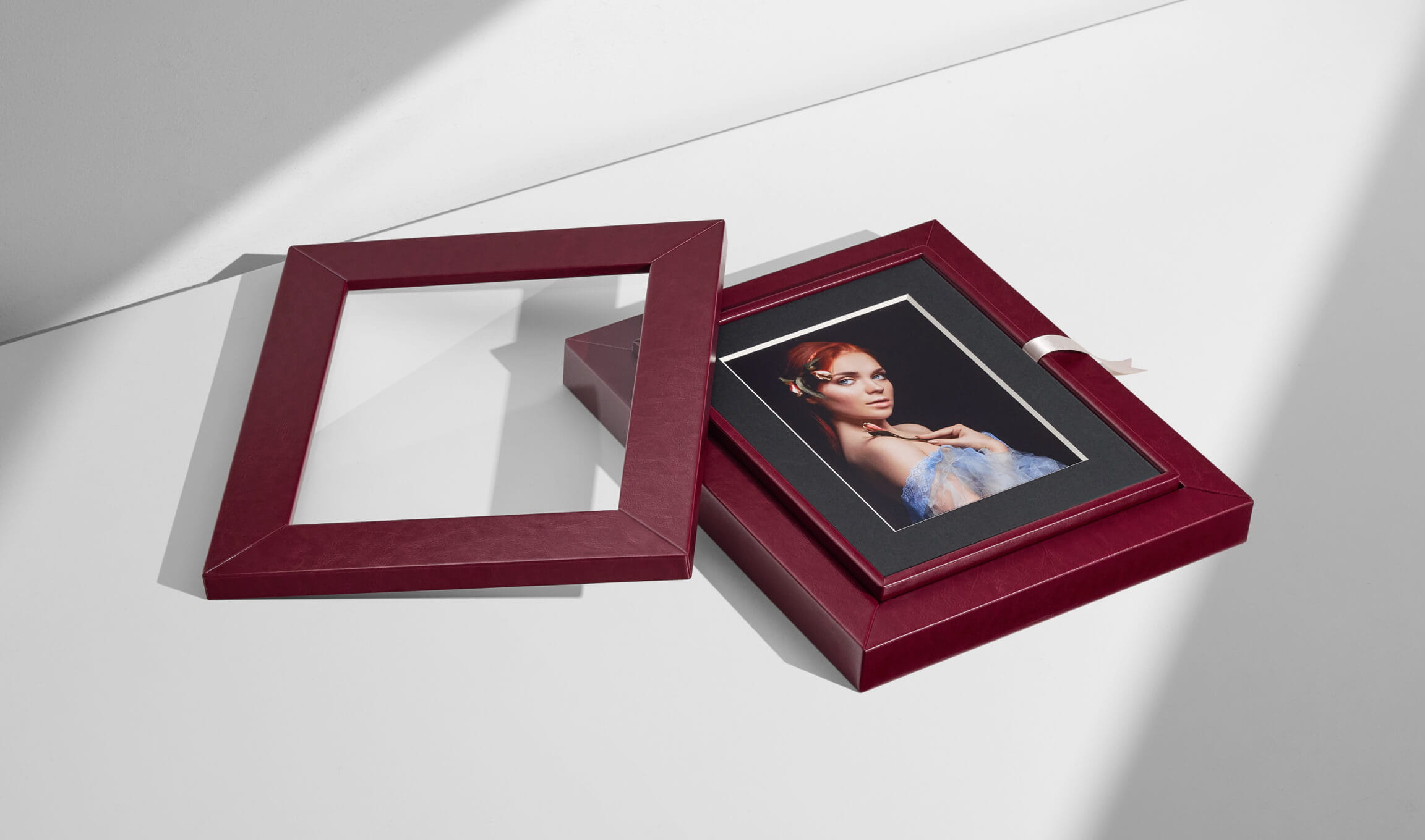 window-box-prints-set-1-1920