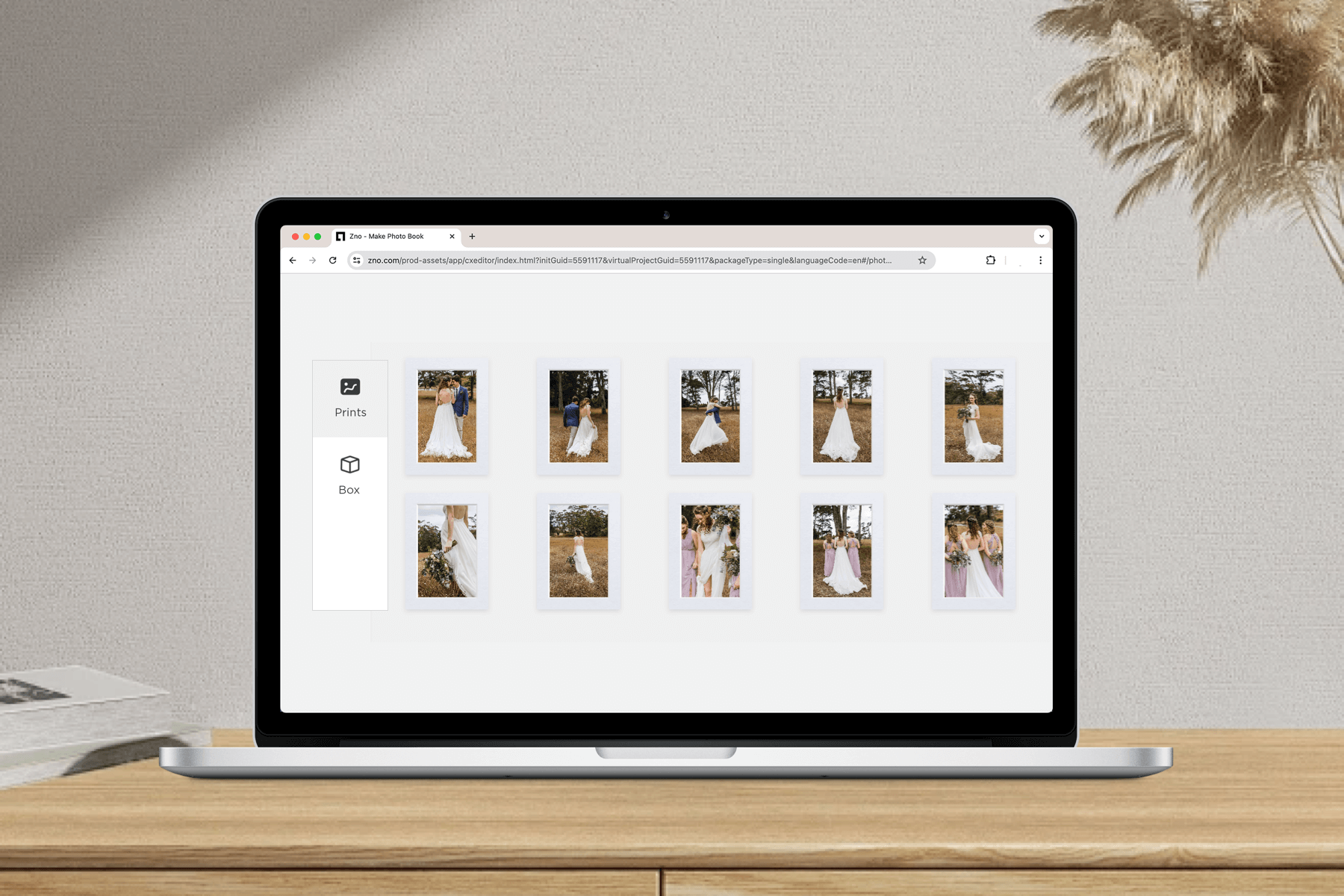 window-box-prints-set-howToStart