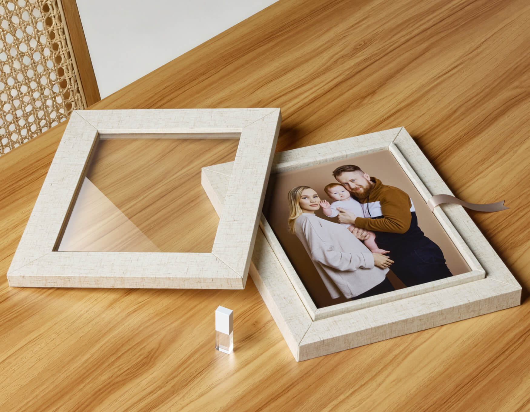 window-box-prints-usb-set-1-875