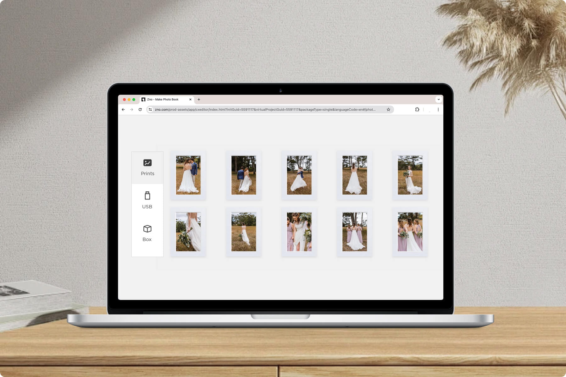 window-box-album-usb-set-howToStart