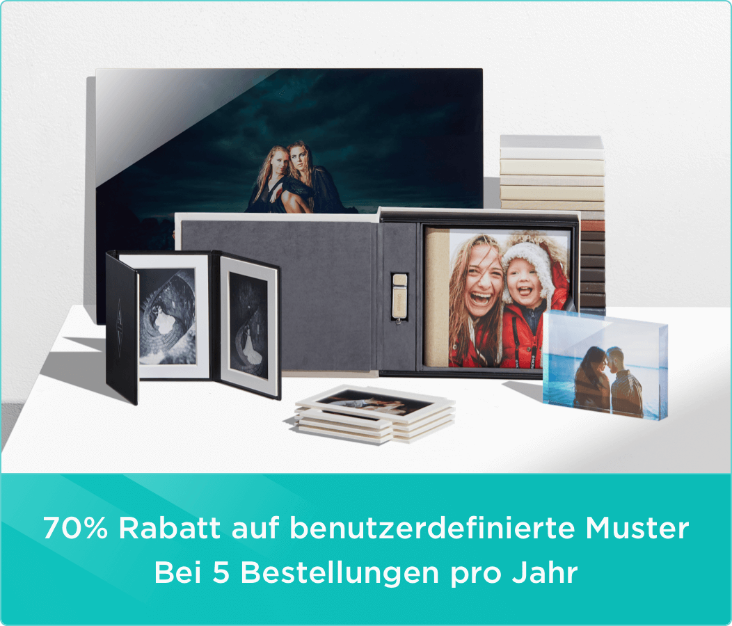 pro-benefits-2