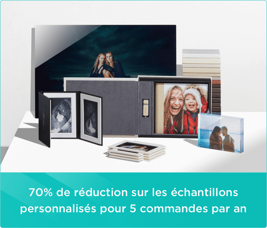 pro-benefits-2