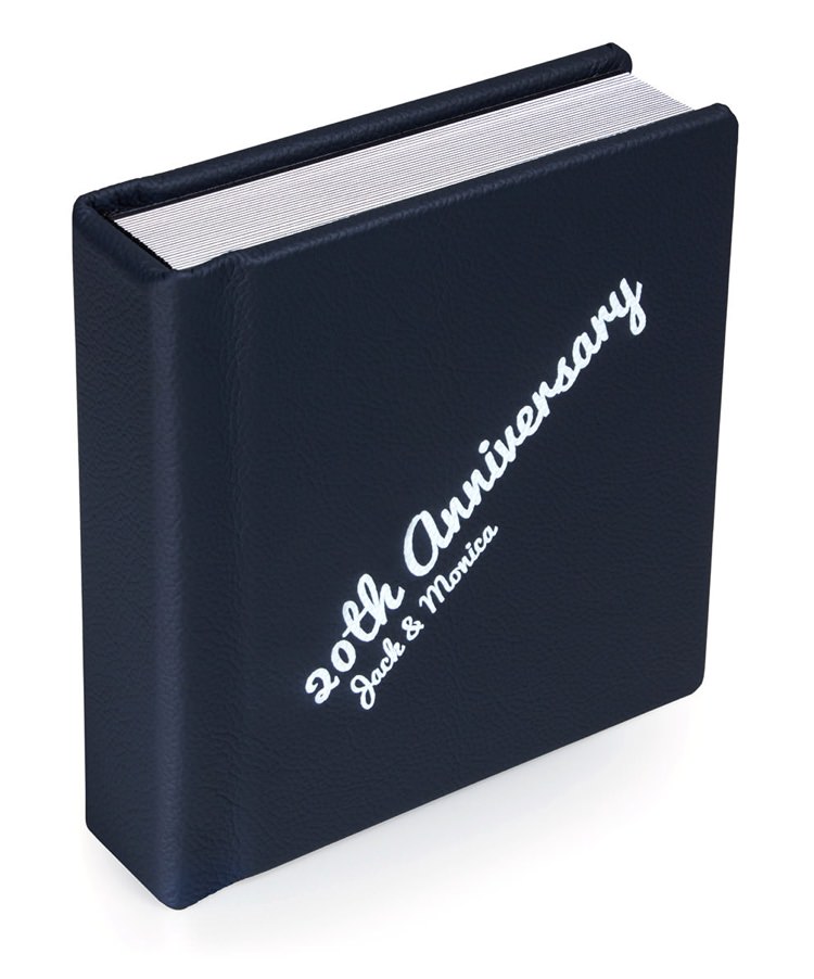 MOON LANDING ALBUM レコード(フォノシート)付き MOON LANDING ALBUM レコード(フォノシート)付き