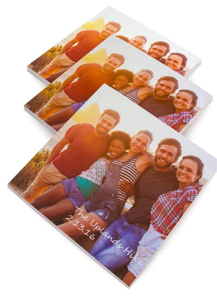 2PMジュノ THE SPECIAL DAY Photo book フォトブック A ver 2PM ジュノ BEFORE MIDNIGHT｜Yahoo!フリマ